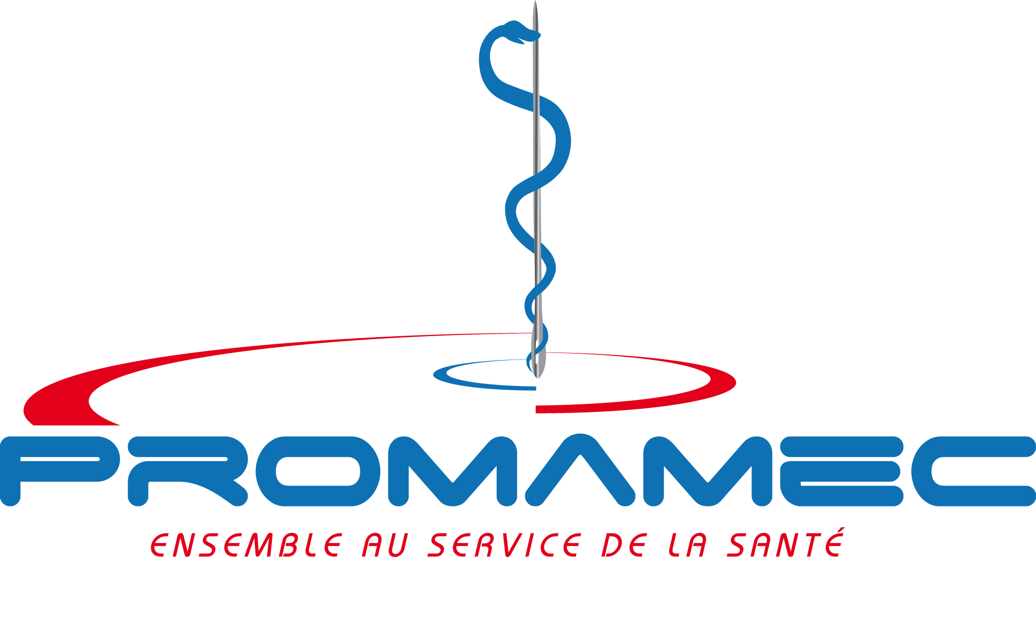 LOGO-Promamec-def