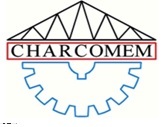charcomem06042012