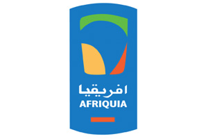 logo-afriquia-smdc