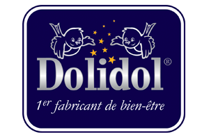 logo-dolidol