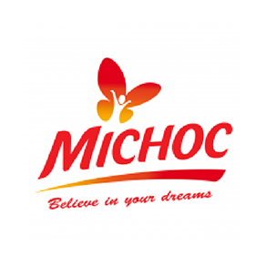 michoc_logo