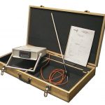 mesures-de-temperatures-chaine-etalon-39560