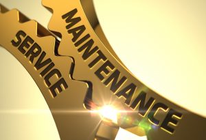 Maintenance Service Image 2